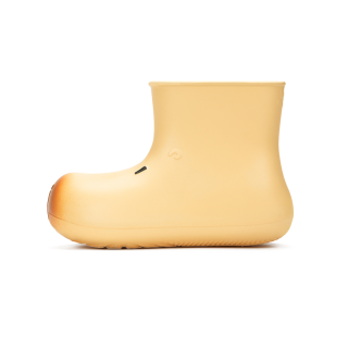 CHIKOKU Everyday Casual Boots Women's