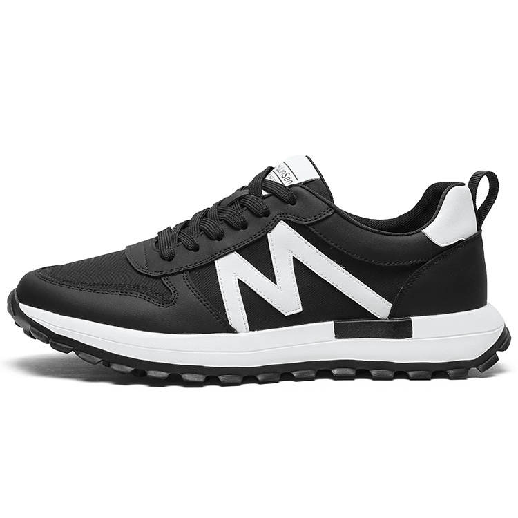 Mulinsen Low top Casual Shoes Men's