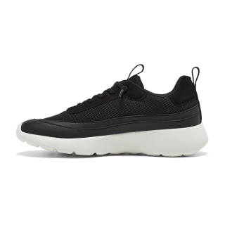 DUOZOULU Cloud Realm III Low top Casual Shoes Unisex