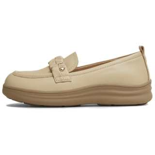 Tata Loafers Women's