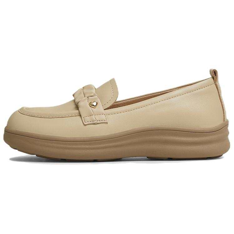 Tata Loafers Women's