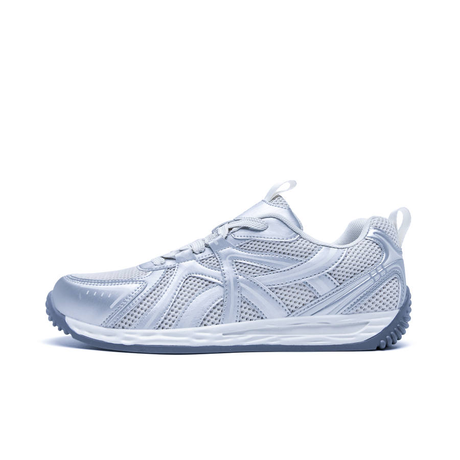 Doraemon DoraemonA Low top Casual Shoes Men's