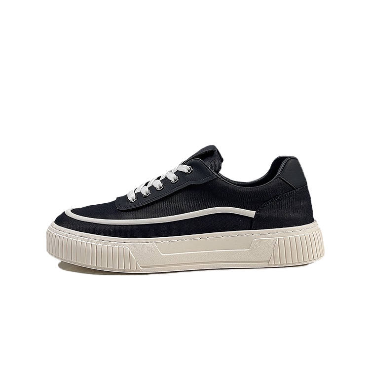 SHUPATE Canvas Abrasion Resistant, Breathable, Lightweight Abrasion Resistant, Breathable, Lightweight Low top