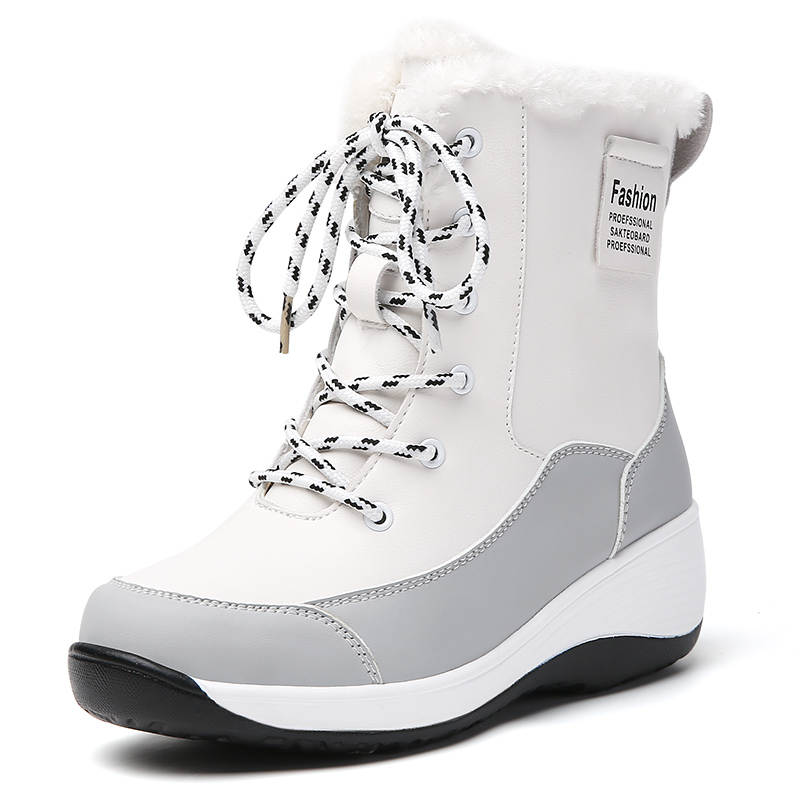 ORD ORD Snow Boots Women's