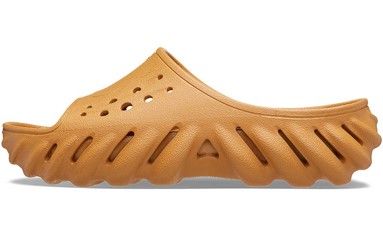 Crocs Crocs Echo Slide Sand