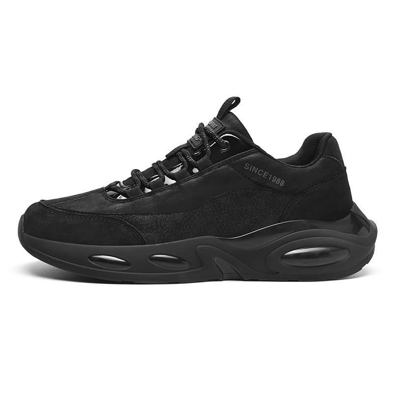 AOKANG Low top Casual Shoes Men's