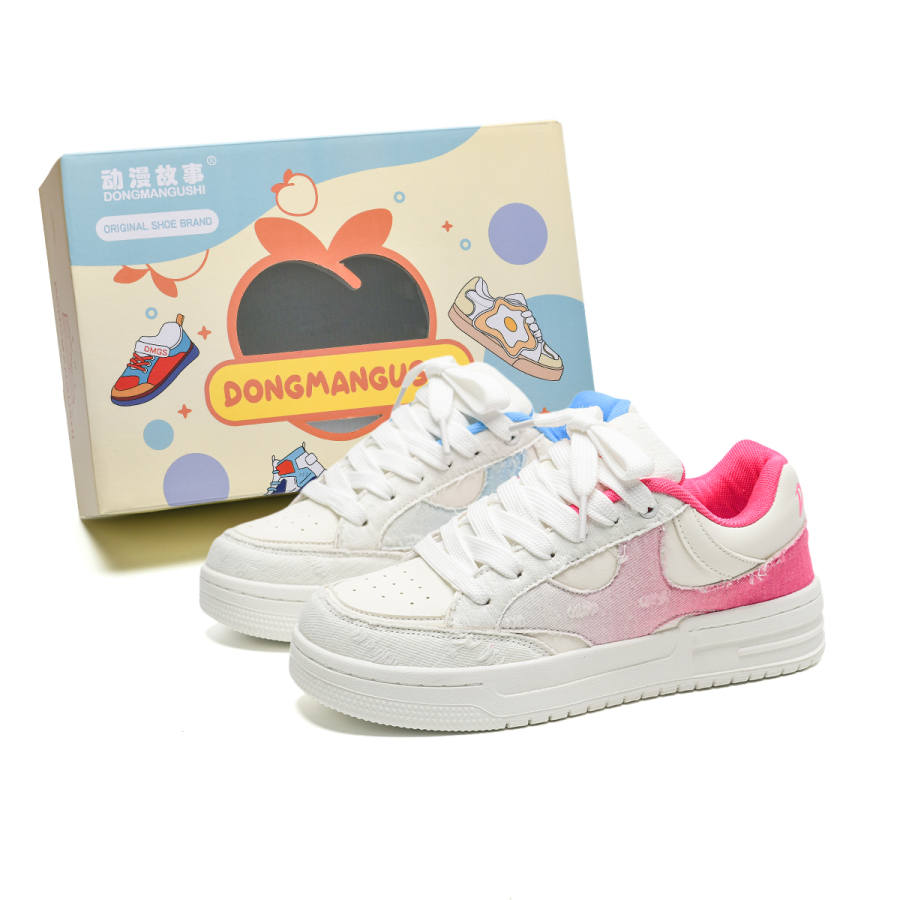 DONGMANGUSHI Microfiber Leather Slip Resistant, Abrasion Resistant, Lightweight, Breathable