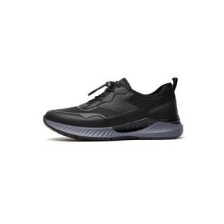 LAILE Low top Casual Shoes Men's
