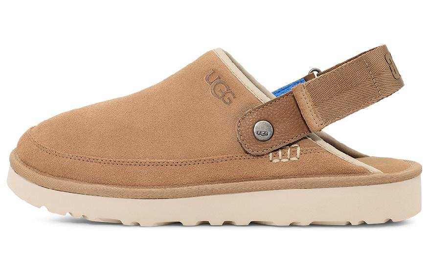 UGG UGG Goldencoast Clog Sand