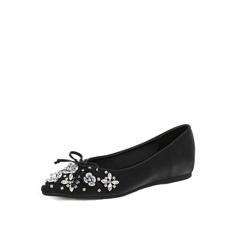 YAFEI XUANYU Casual Shoes 3.5cm Women's