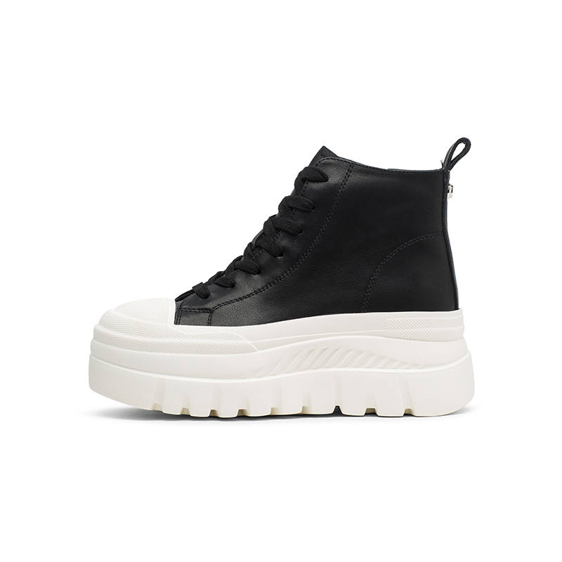 Coup De Foudre Ankle Boots 7cm Women's