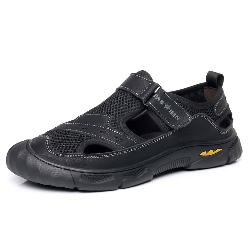 POPULAR ROUSE PR Mesh Breathable And Anti Collision Lightweight Breathable, Anti Collision, Lightweight
