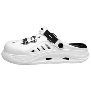 NB CROSS Clogs Unisex