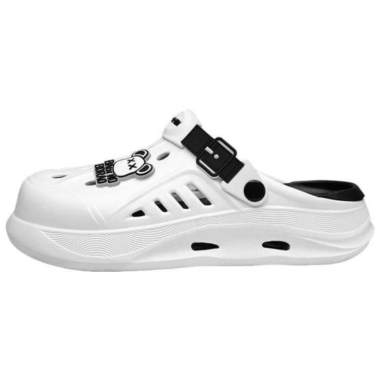 NB CROSS NB CROSS Clogs Unisex