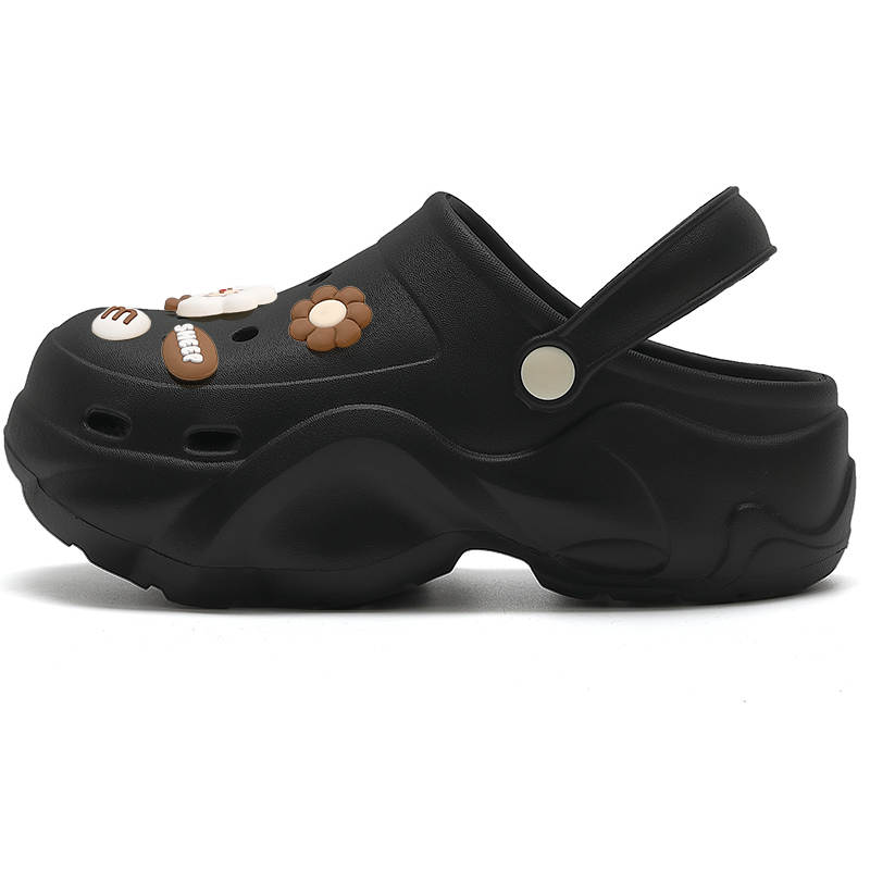 MAOLI Clogs Women's