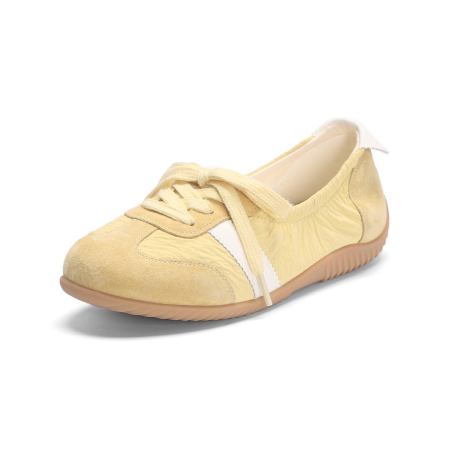 DAPHNE DAPHNE Low top Casual Shoes Women's