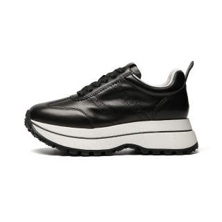 MUX Comfortable And Trendy Casual Shoes Women's