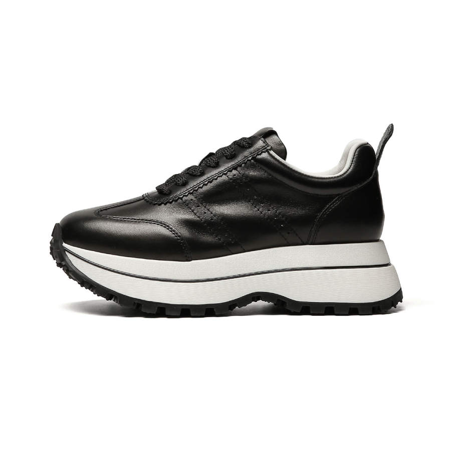 MUX Comfortable And Trendy Casual Shoes Women's