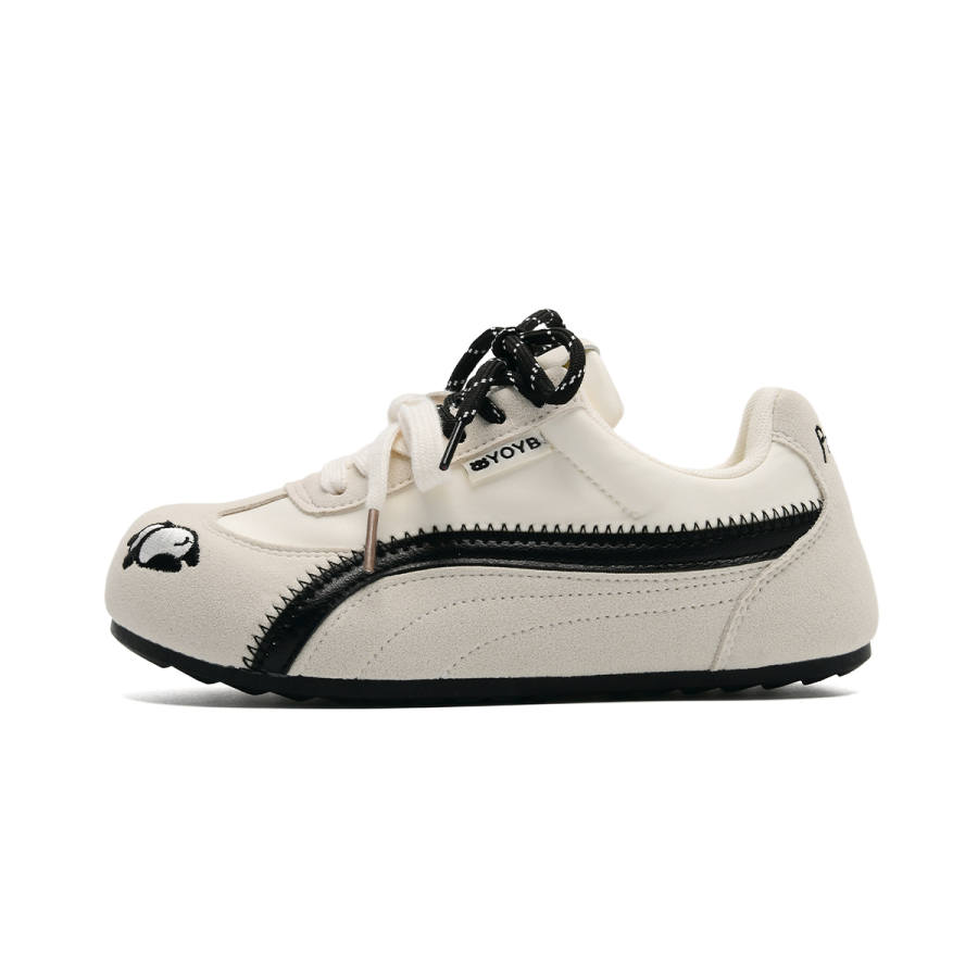 ABCIO Low top Casual Shoes Women's