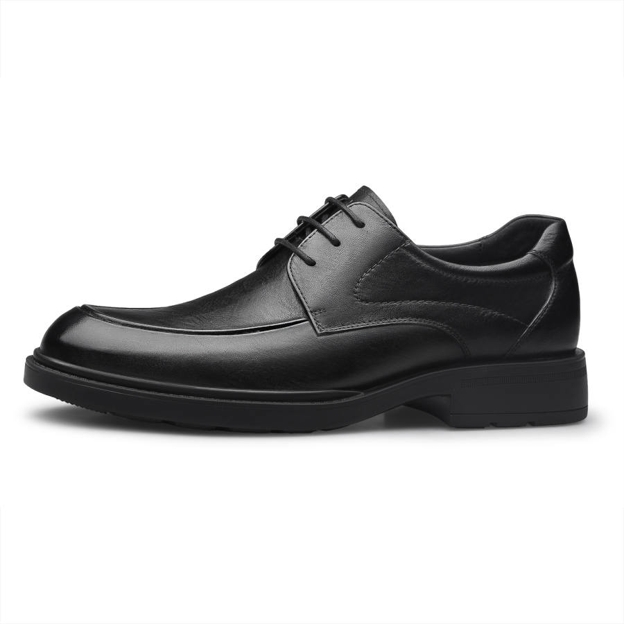 ZRO Dress Shoes Men's Low Top None