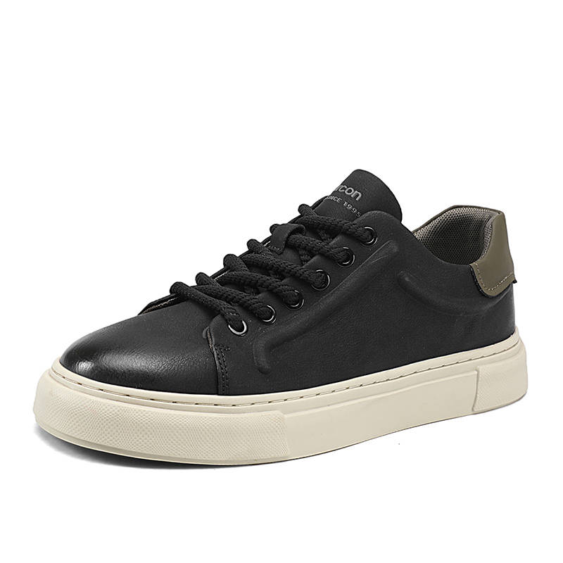 YEARCON YEARCON Casual Shoes Men's Low Top