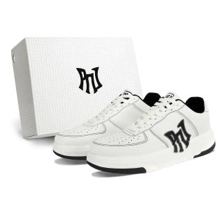 Pnj Morestown An Team Slip Resistant, Abrasion Resistant, Breathable Low top Skateboard Shoes Unisex
