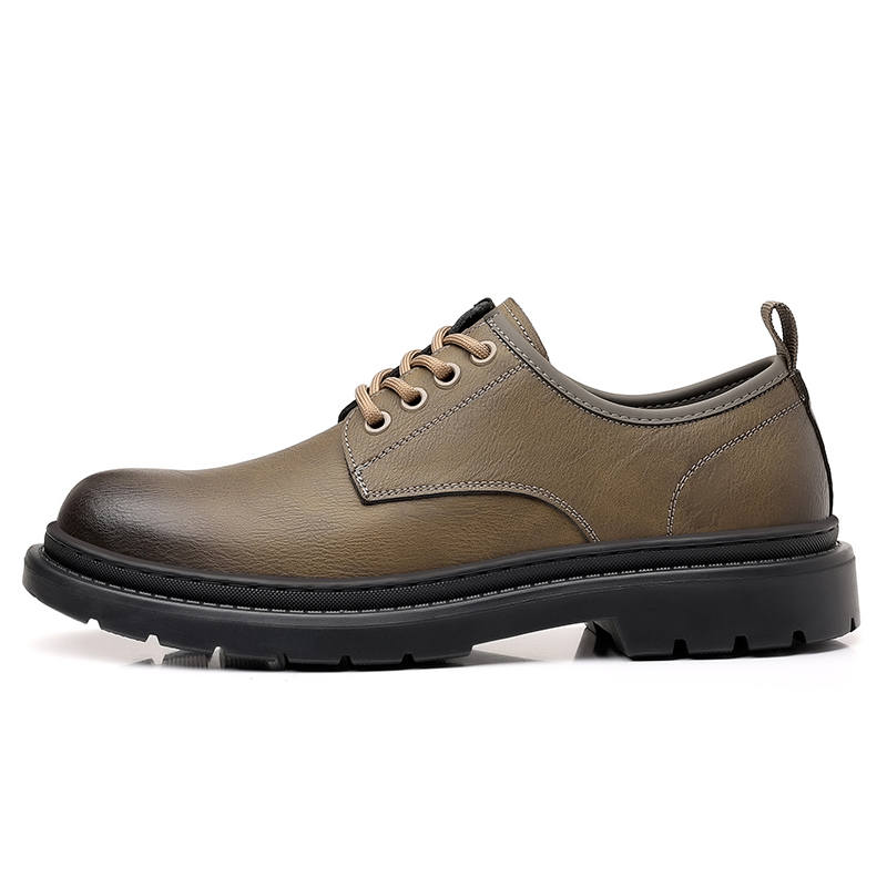 POPULAR ROUSE PR Casual Shoes Men's