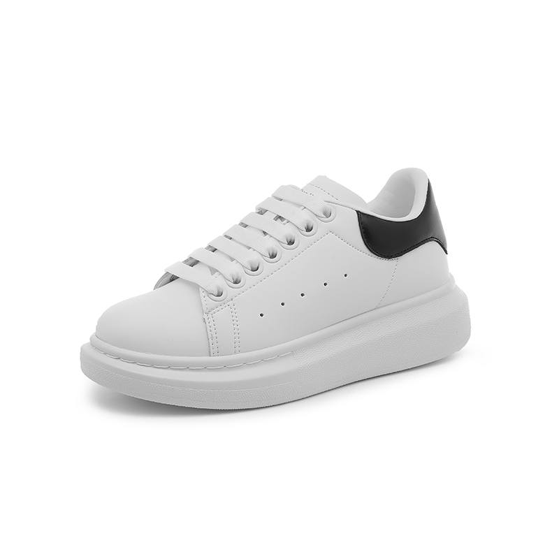 VAEL VAEL Microfiber Leather Coverage Slip Resistant Cushioning Abrasion Resistant Balance Lightweight Breathable Support