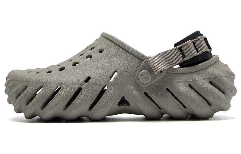 Crocs Crocs Echo Clog 'Elephant'