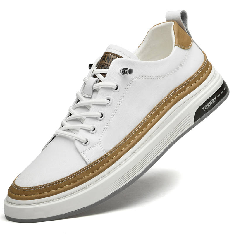 Devanro Devanro Slip Resistant, Abrasion Resistant, Breathable Slip Resistant, Abrasion Resistant, Breathable Low top