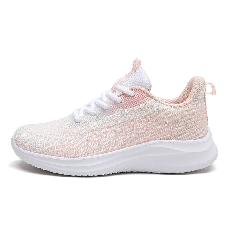 NMR NMR Low top Casual Shoes Women's