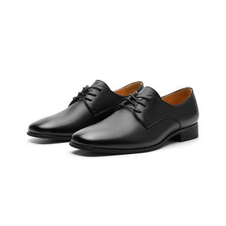 KREATE Casual Shoes Unisex Black