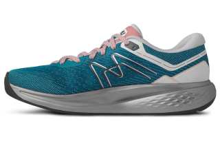 KARHU Synchron 2.0 Wmns Karhu 'Algiers Blue' Women's