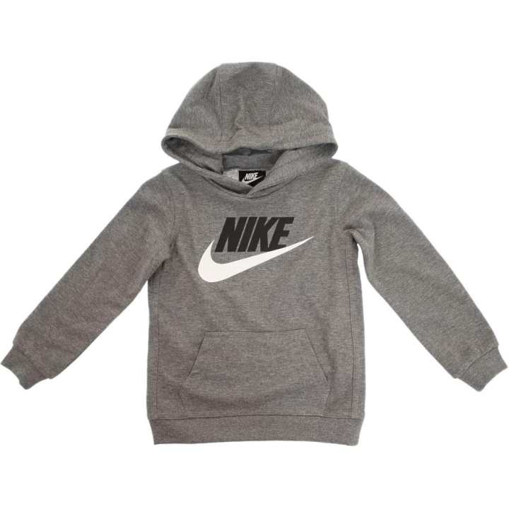 Nike Nike Sweatshirt Club HBR FT Kids'