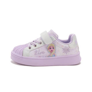 Disney Frozen Series Low top Skateboard Shoes Women's