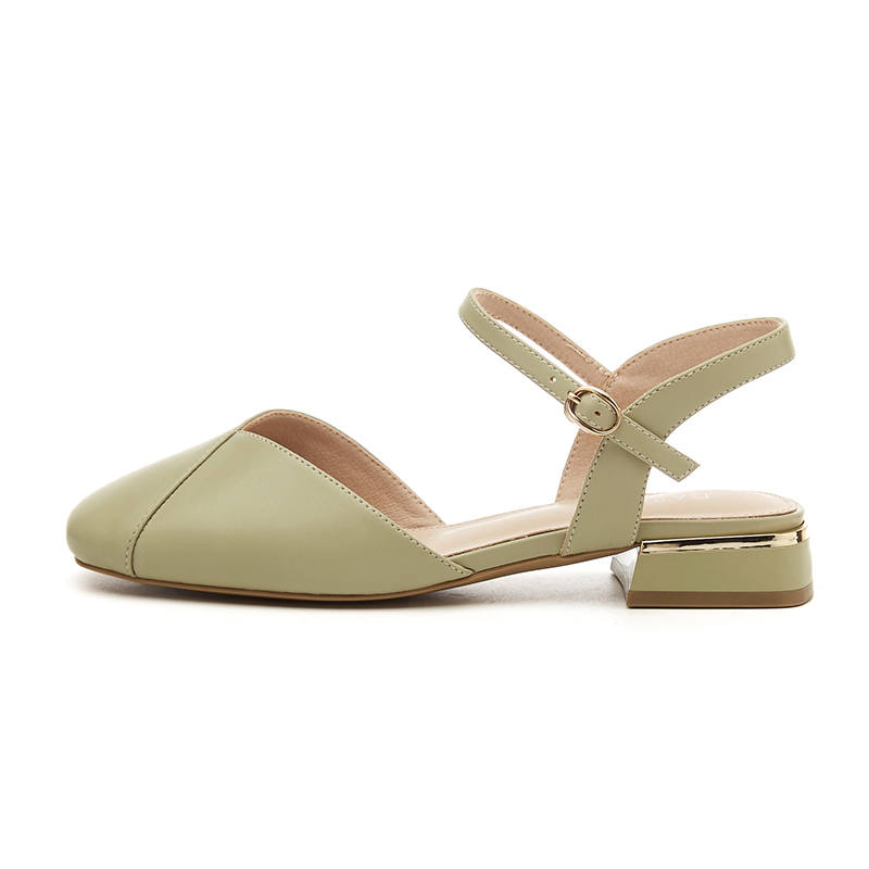 DAPHNE Women's Casual Shoes Women's Beige