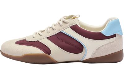 URBAN REVIVO Low top Casual Shoes Women's