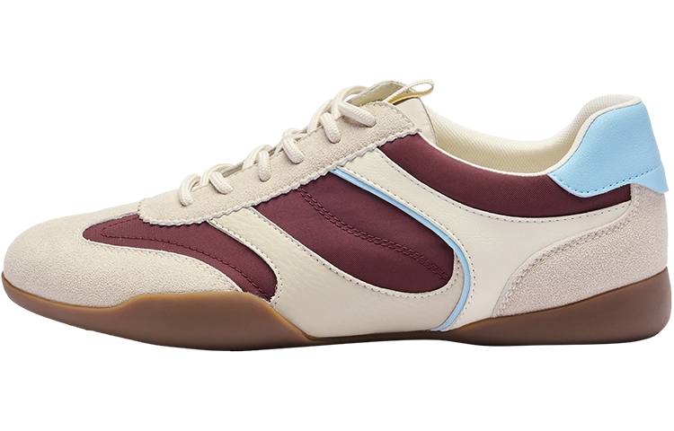 URBAN REVIVO Low top Casual Shoes Women's