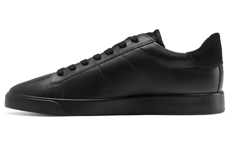 Ecco Ecco Lite M leather sneakers