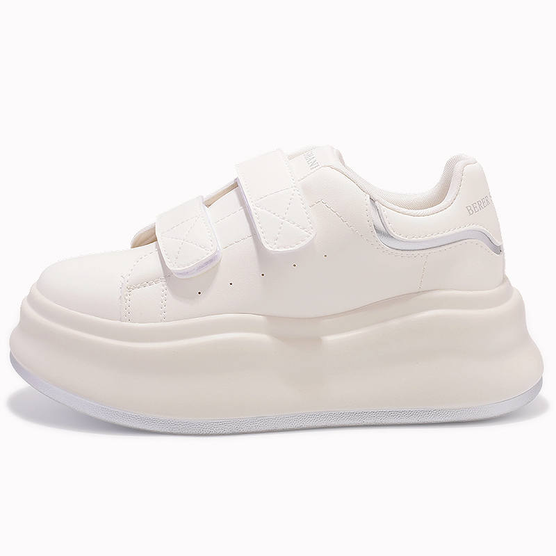 ZHANGXIAOJIE Artificial Leather Slip Resistant Abrasion Resistant Slip Resistant Abrasion Resistant Low top