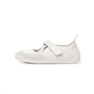 UNFOLIO Slip Resistant Abrasion Resistant Balance Low top Casual Shoes Women's