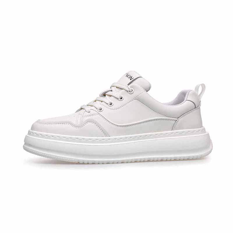 PT'SON PT'SON Height Increasing, Abrasion Resistant, Lightweight, And Breathable