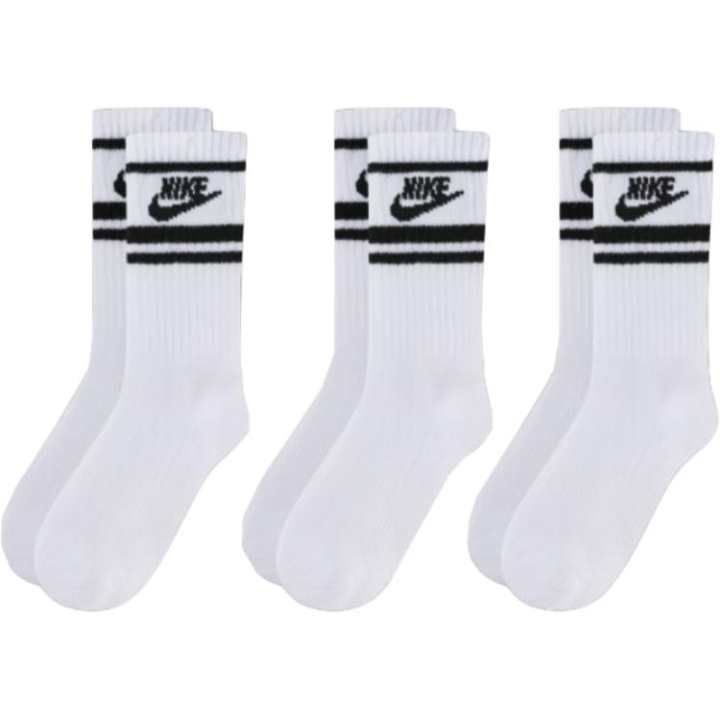 Nike Nike Kids Socks Moderate