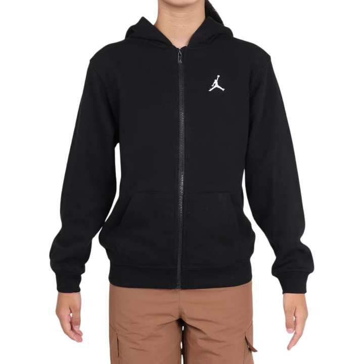 Jordan Jordan Kids Jackets Moderate