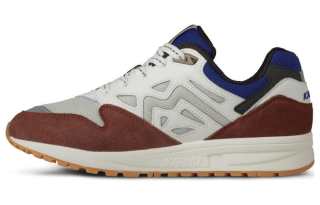 KARHU Legacy 96 'Fudgesickle Bright White' Women's