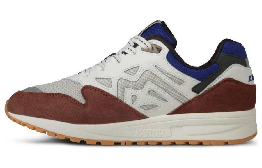 KARHU Legacy 96 'Fudgesickle Bright White' Women's