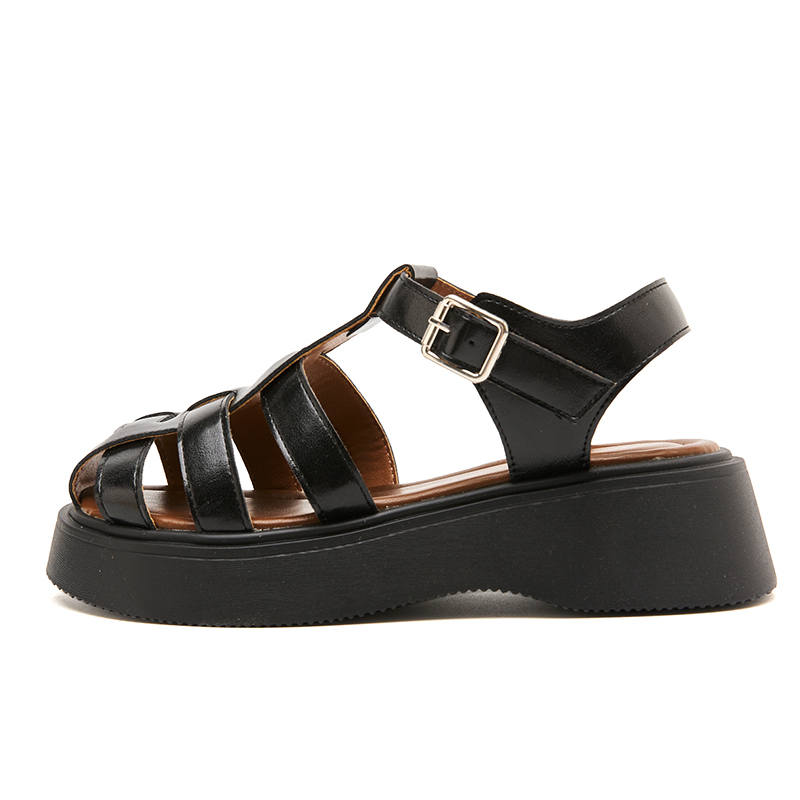 WESTLINK WESTLINK Roman Sandals Women's