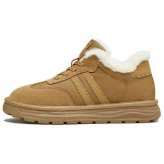 Tata Low top Casual Shoes Men's