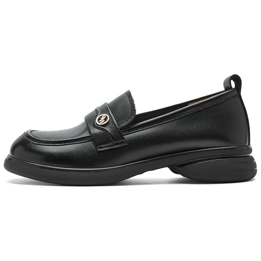 NINE WEST NINE WEST Loafers Women's
