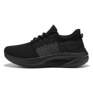 GAISIMA Breathable Low top Casual Shoes Men's